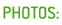 Photos