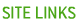 site links site links
