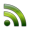 Motors.pk RSS Feeds