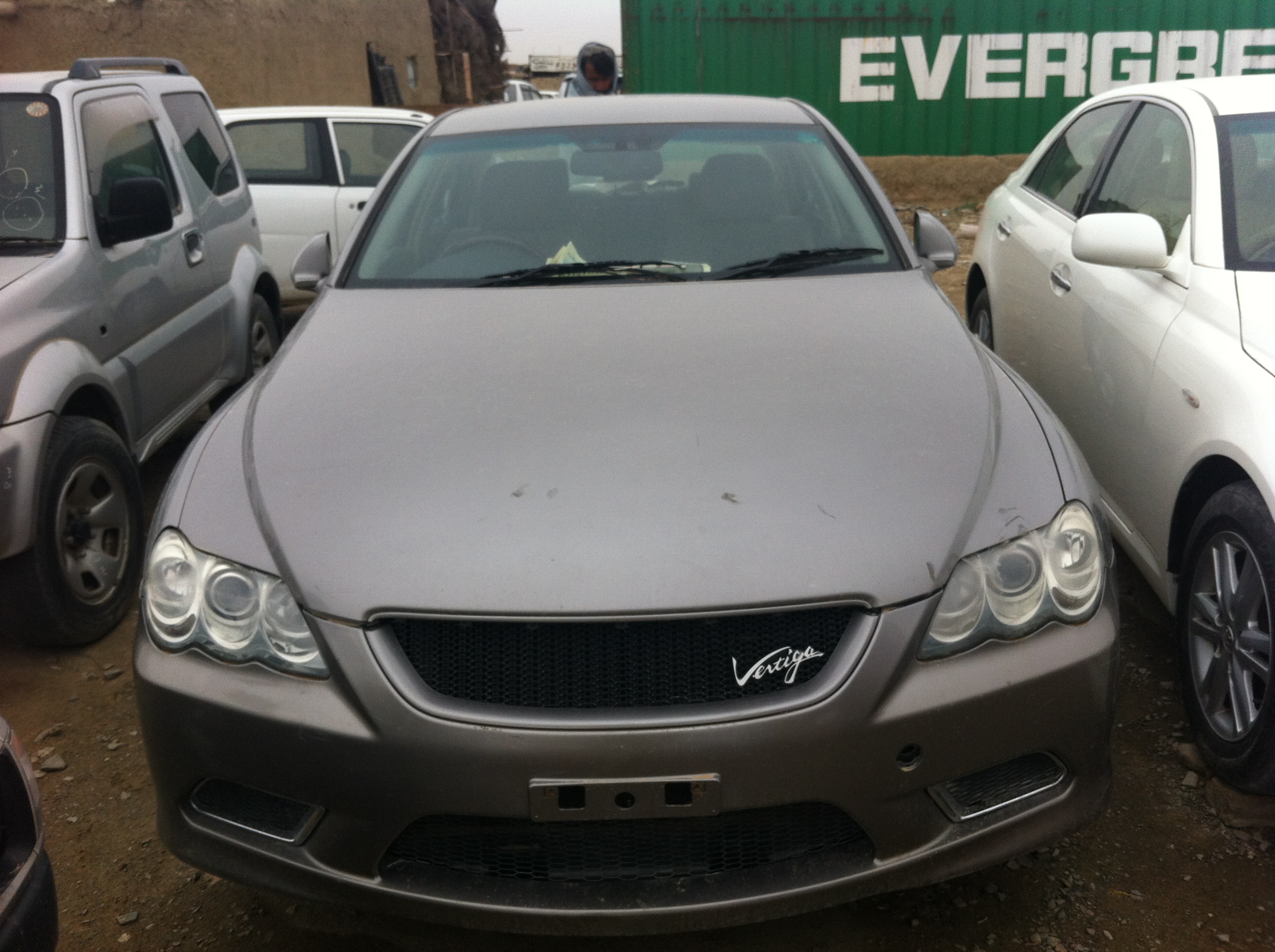 toyota mark x for sale in pakistan #4 toyota mark x for sale in pakistan #4