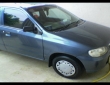 Alto 2007