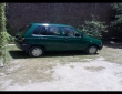 Mehran 1998