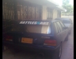 Khyber 1994