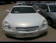Revo 2006