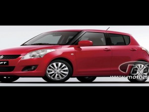 2010-suzuki-swift