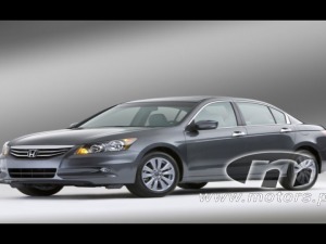 -Accord EX-L i-VTEC 2.4
