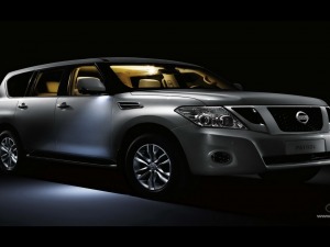 2012-nissan-patrol_4.2_sgl