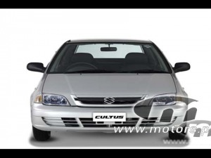 2012-suzuki-cultus_vxri_cng