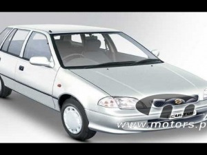 2012-suzuki-cultus_vxri