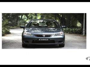2012-suzuki-liana_rxi_1.3_manual_transmission