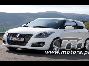 2012-suzuki-swift_1.3_dlx