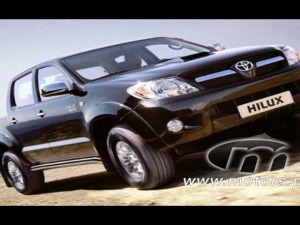 2012-toyota-hilux_4*2_standard