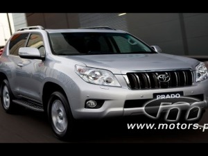 2012-toyota-prado_2.7l_tx