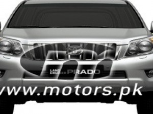 2012-toyota-prado_3.0l_tx