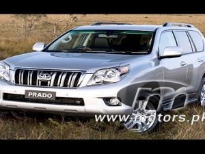 2012-toyota-prado_3.0l_vx