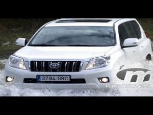 2012-toyota-prado_4.0l_vx