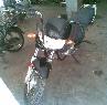 Other ss 100 Front view