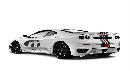 2008-novitec-ferrari-f430-bicompressor