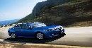 2009-Honda-Accord