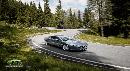 Aston-Martin-wallpaper