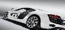 Audi-new-wallpaper