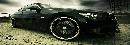BMW-wallpaper