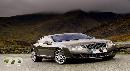 Bentley-sports-car-wallpaper