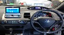 Civic-Custom-dashboard-2011