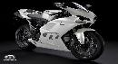 Ducati-wallpaper
