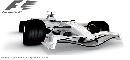 F1-challenge