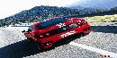 Ferrari-360-Modena-Wallpaper