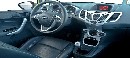 Ford-Fiesta-2011-Interior