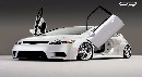 Honda-Civic-Si-vt