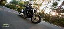 Kawasaki-Classic-wallpaper