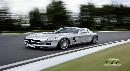 Mercedes-benz-SLS-AMG