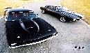 Muscle-Cars-wallpaper