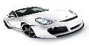 Porche-Turbo-GT-Sports-Car-Wallpaper