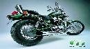 Suzuki-Intruder