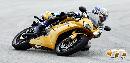 Triumph-Daytona-675c