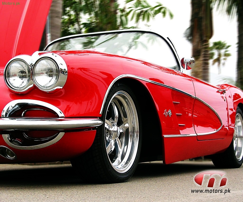 WORLD'S MOST EXPENSIVE CLASSIC CARS