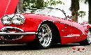 Vintage-car-wallpaper