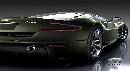 aston-martin-amv10-concept
