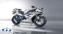triumph-sports-bike