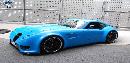 2009-Wiesmann-GT-MF-5