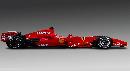 Ferrari-F1