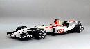 Honda-F1