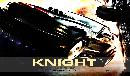 Knight-Rider-Movie-Wallpaper
