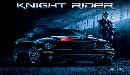 Knight-Rider-Wallpaper