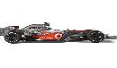 Mclaren-F1