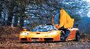 Mclaren-F1-sports-car